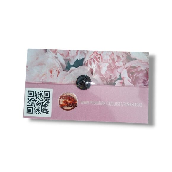 Lilo&Stitch Stich in Grogu/Baby Yoda costume Pin/Brooch - Picture 7 of 8